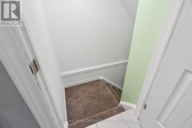 30K - 30 KINGSBURY SQUARE Guelph (Pineridge/Westminster Woods) Ontario photo 26