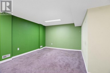 30K - 30 KINGSBURY SQUARE Guelph (Pineridge/Westminster Woods) Ontario photo 27