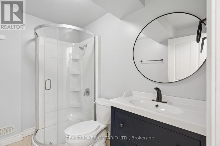 30K - 30 KINGSBURY SQUARE, Guelph (Pineridge/Westminster Woods), Ontario, N1L0K6