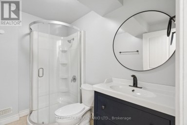 30K - 30 KINGSBURY SQUARE Guelph (Pineridge/Westminster Woods) Ontario photo 28