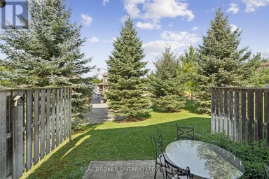 30K - 30 KINGSBURY SQUARE Guelph (Pineridge/Westminster Woods) Ontario photo 29