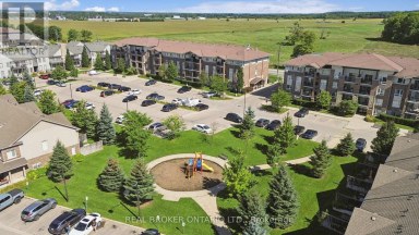 30K - 30 KINGSBURY SQUARE Guelph (Pineridge/Westminster Woods) Ontario photo 36