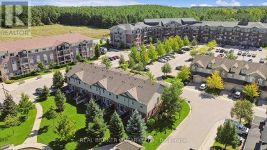 30K - 30 KINGSBURY SQUARE Guelph (Pineridge/Westminster Woods) Ontario photo 37