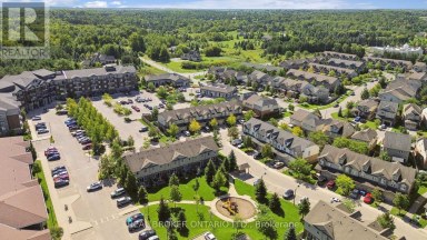 30K - 30 KINGSBURY SQUARE Guelph (Pineridge/Westminster Woods) Ontario photo 38