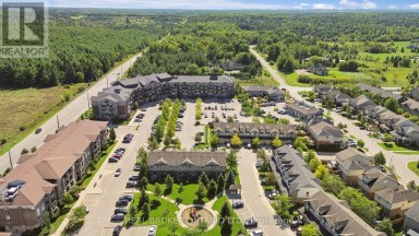 30K - 30 KINGSBURY SQUARE Guelph (Pineridge/Westminster Woods) Ontario photo 39