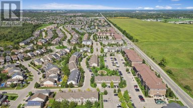 30K - 30 KINGSBURY SQUARE Guelph (Pineridge/Westminster Woods) Ontario photo 40