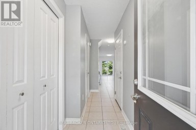 30K - 30 KINGSBURY SQUARE Guelph (Pineridge/Westminster Woods) Ontario photo 6