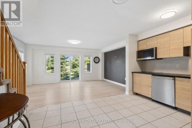30K - 30 KINGSBURY SQUARE Guelph (Pineridge/Westminster Woods) Ontario photo 7