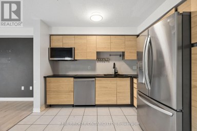 30K - 30 KINGSBURY SQUARE Guelph (Pineridge/Westminster Woods) Ontario photo 8