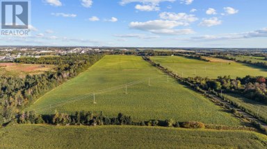 Acreage Heartz Road Charlottetown Prince Edward Island photo 15