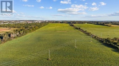 Acreage Heartz Road Charlottetown Prince Edward Island photo 16