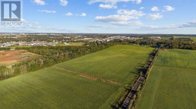 Acreage Heartz Road Charlottetown Prince Edward Island photo 17