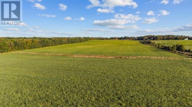 Acreage Heartz Road Charlottetown Prince Edward Island photo 18
