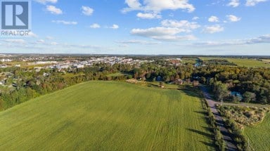 Acreage Heartz Road Charlottetown Prince Edward Island photo 19