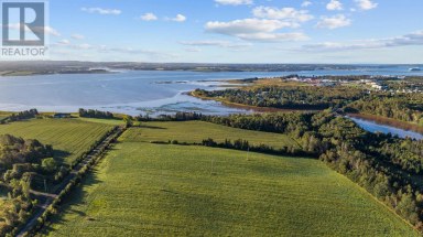 Acreage Heartz Road Charlottetown Prince Edward Island photo 2
