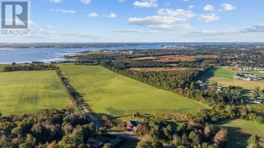 Acreage Heartz Road Charlottetown Prince Edward Island photo 20