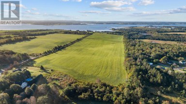 Acreage Heartz Road Charlottetown Prince Edward Island photo 22