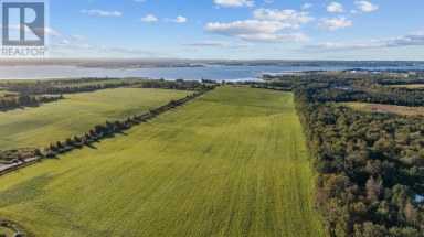 Acreage Heartz Road Charlottetown Prince Edward Island photo 23