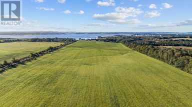 Acreage Heartz Road Charlottetown Prince Edward Island photo 24