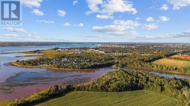 Acreage Heartz Road Charlottetown Prince Edward Island photo 5