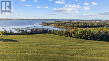 Acreage Heartz Road Charlottetown Prince Edward Island photo 6