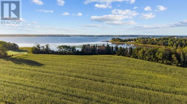 Acreage Heartz Road Charlottetown Prince Edward Island photo 7