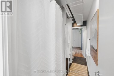 603 - 736 DUNDAS STREET E Toronto (Regent Park) Ontario photo 15