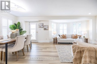 1236 BAYVIEW STREET Pickering (Bay Ridges) Ontario photo 13