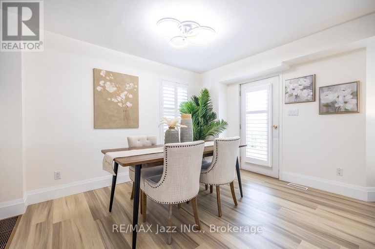1236 BAYVIEW STREET, Pickering (Bay Ridges), Ontario, L1W1E6