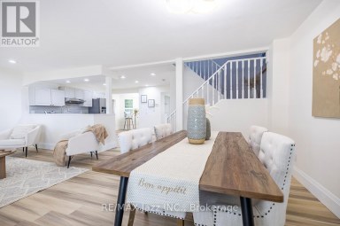 1236 BAYVIEW STREET Pickering (Bay Ridges) Ontario photo 16