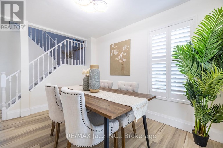 1236 BAYVIEW STREET, Pickering (Bay Ridges), Ontario, L1W1E6