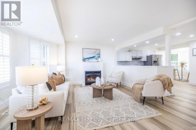 1236 BAYVIEW STREET Pickering (Bay Ridges) Ontario photo 19