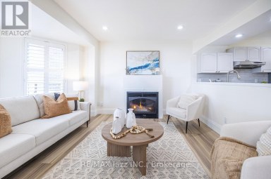 1236 BAYVIEW STREET Pickering (Bay Ridges) Ontario photo 20