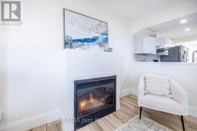 1236 BAYVIEW STREET Pickering (Bay Ridges) Ontario photo 22