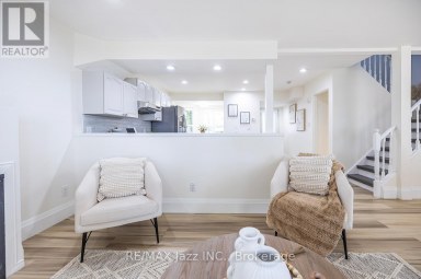 1236 BAYVIEW STREET Pickering (Bay Ridges) Ontario photo 23