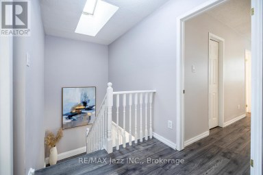 1236 BAYVIEW STREET Pickering (Bay Ridges) Ontario photo 24