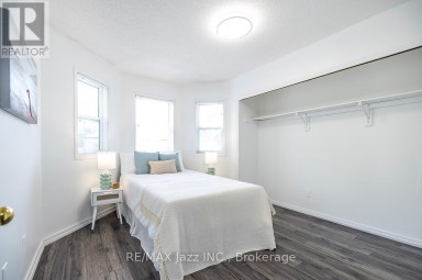 1236 BAYVIEW STREET Pickering (Bay Ridges) Ontario photo 26