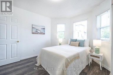 1236 BAYVIEW STREET Pickering (Bay Ridges) Ontario photo 27