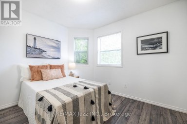 1236 BAYVIEW STREET Pickering (Bay Ridges) Ontario photo 28