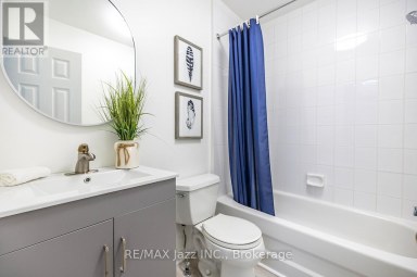 1236 BAYVIEW STREET Pickering (Bay Ridges) Ontario photo 29
