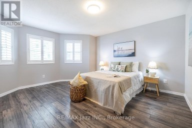 1236 BAYVIEW STREET Pickering (Bay Ridges) Ontario photo 30