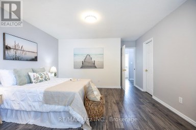 1236 BAYVIEW STREET Pickering (Bay Ridges) Ontario photo 31