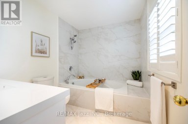 1236 BAYVIEW STREET Pickering (Bay Ridges) Ontario photo 32