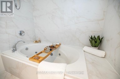 1236 BAYVIEW STREET Pickering (Bay Ridges) Ontario photo 33