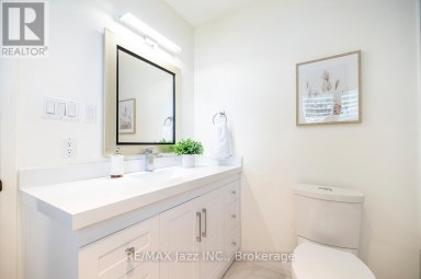 1236 BAYVIEW STREET Pickering (Bay Ridges) Ontario photo 34