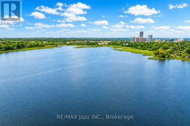1236 BAYVIEW STREET Pickering (Bay Ridges) Ontario photo 48