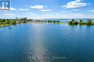1236 BAYVIEW STREET Pickering (Bay Ridges) Ontario photo 49