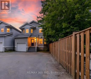 1236 BAYVIEW STREET Pickering (Bay Ridges) Ontario photo 50
