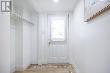 1236 BAYVIEW STREET Pickering (Bay Ridges) Ontario photo 6
