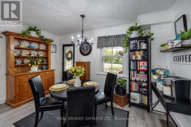 4553 SOLINA ROAD Clarington Ontario photo 19